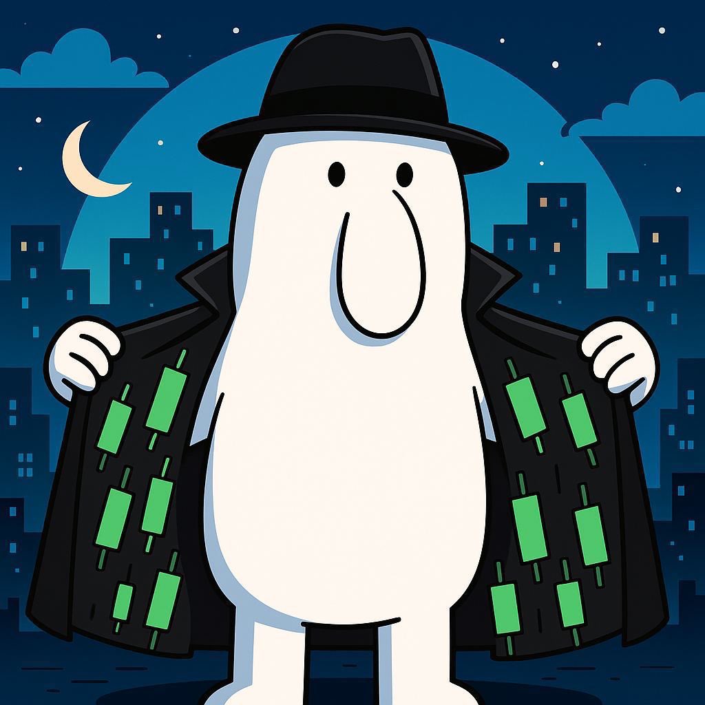 ___BOL___'s tweet photo. Coming home from work to loads of replies and reposts from the $Kilroy community is something else man… after all this time too🥹

170k is diabolical 

$kilroy looks absolutely generational here https://t.co/Mz2UhZp0rZ