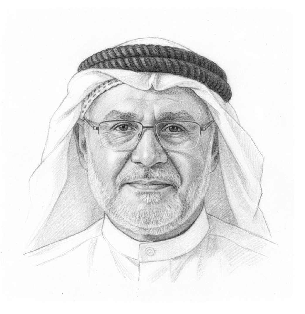 غيم tweet media