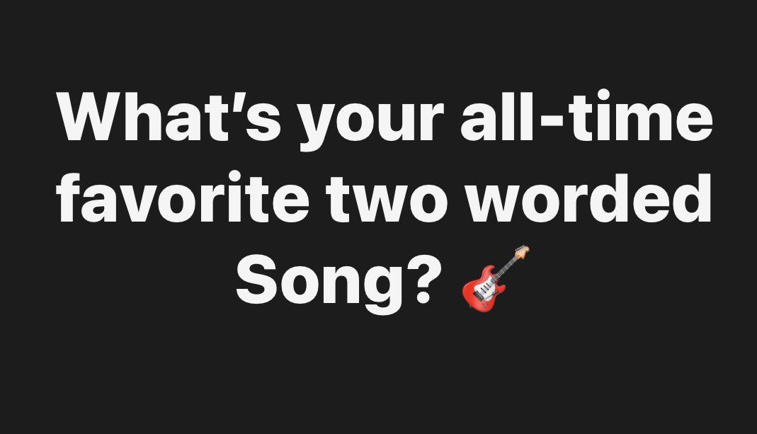 Vintage Rock 🎸 tweet media
