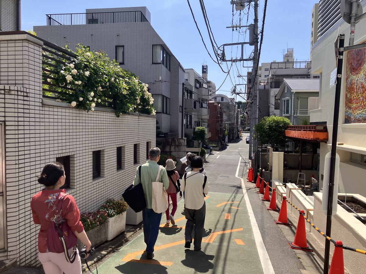 SNSイメージ