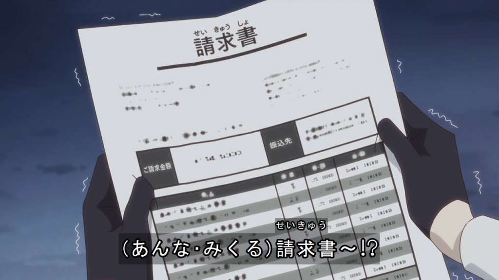 雪光 tweet media