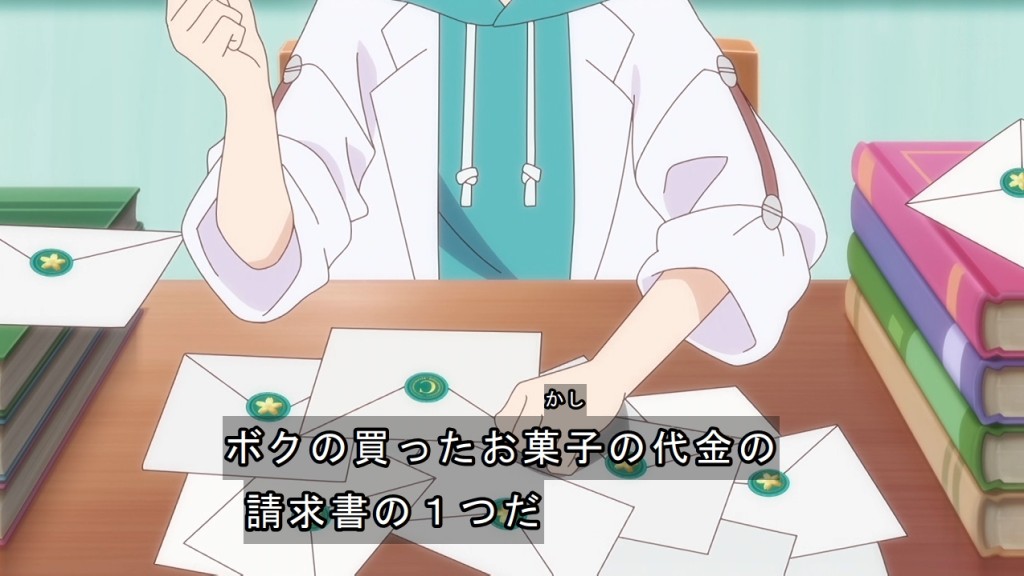 雪光 tweet media