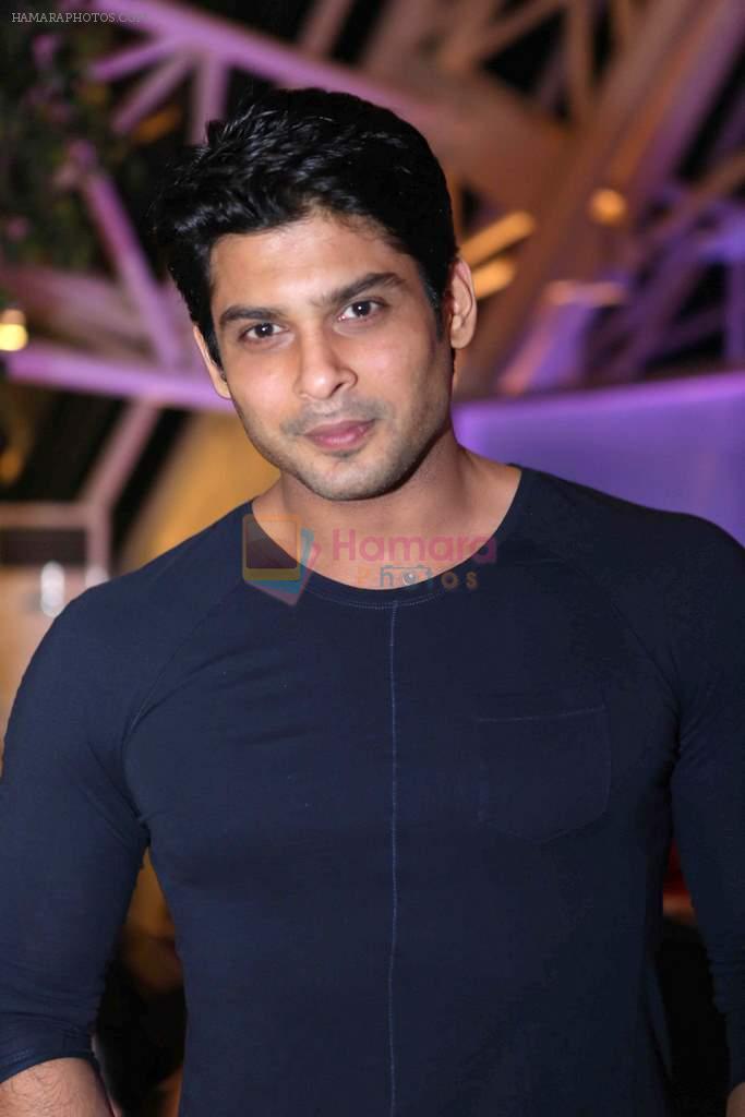 I am_sid fan tweet media