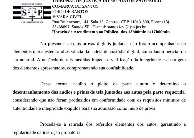 Christiano Willon tweet media