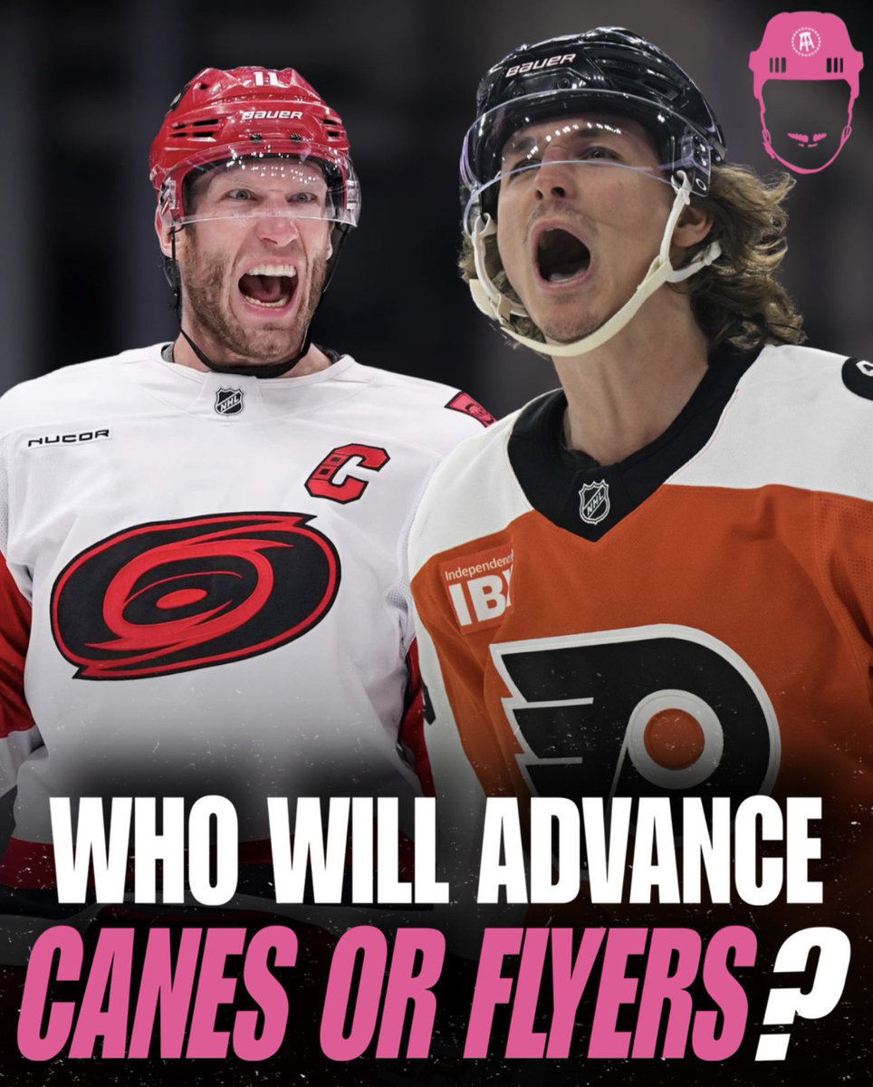 Spittin' Chiclets tweet media