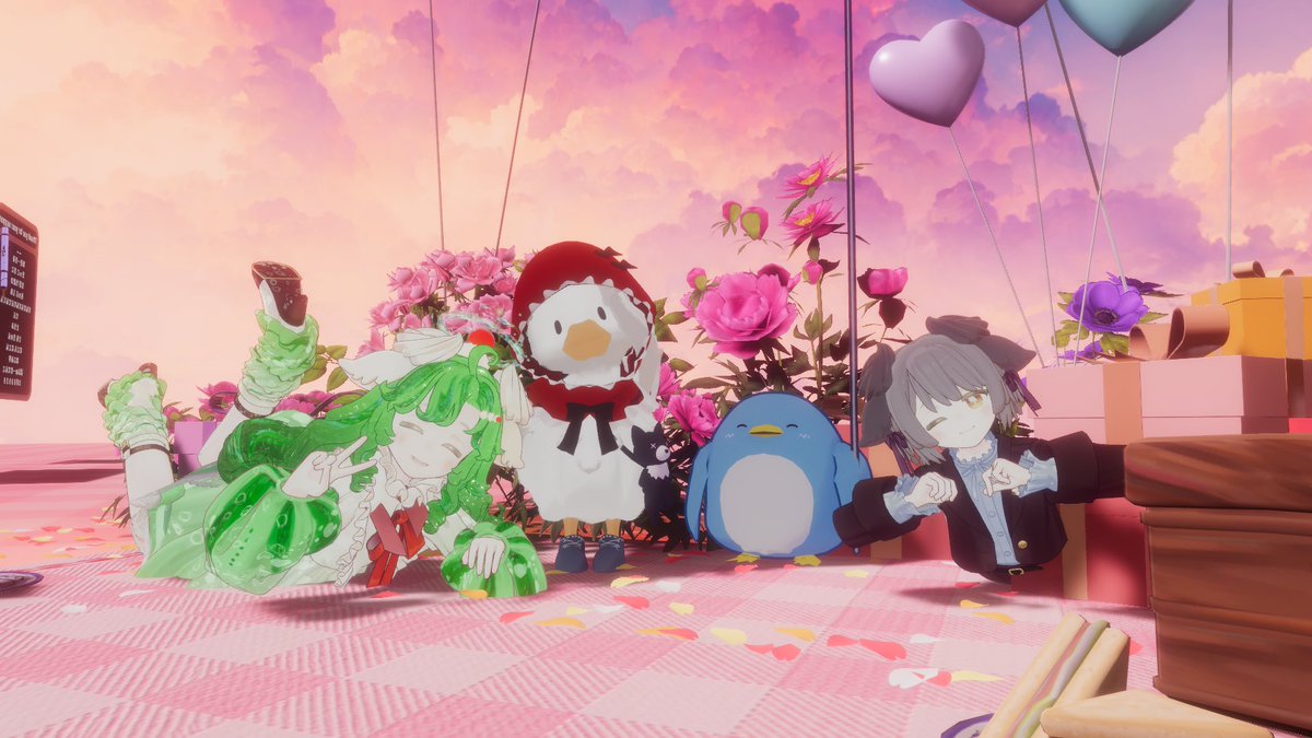 Ichi tweet media