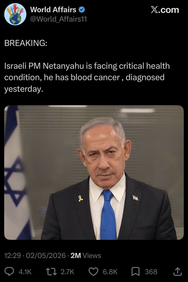 Adam tweet media