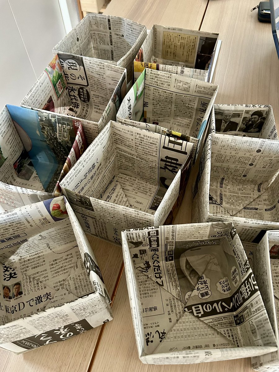 けいこ tweet media