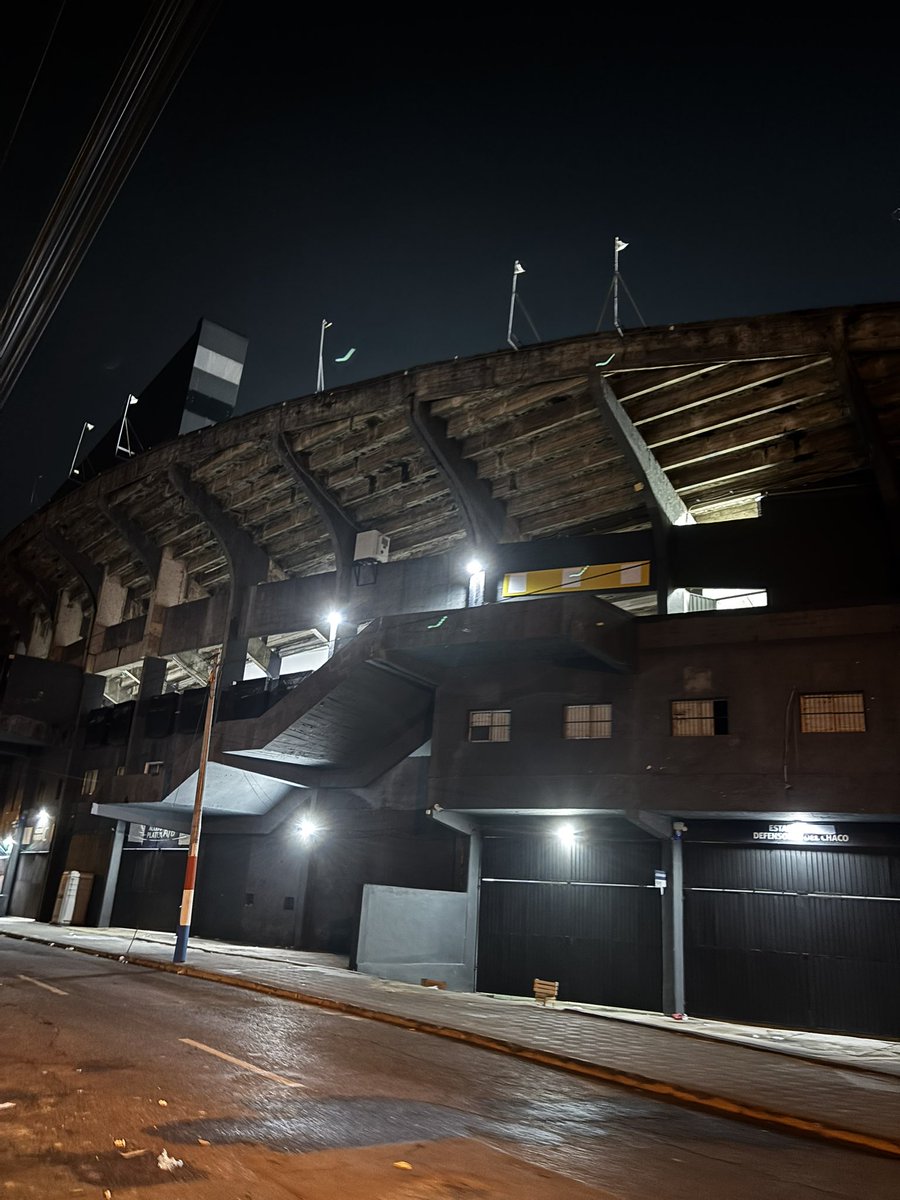 Ya estoy acá <a href="/elClubOlimpia/">Club Olimpia</a>