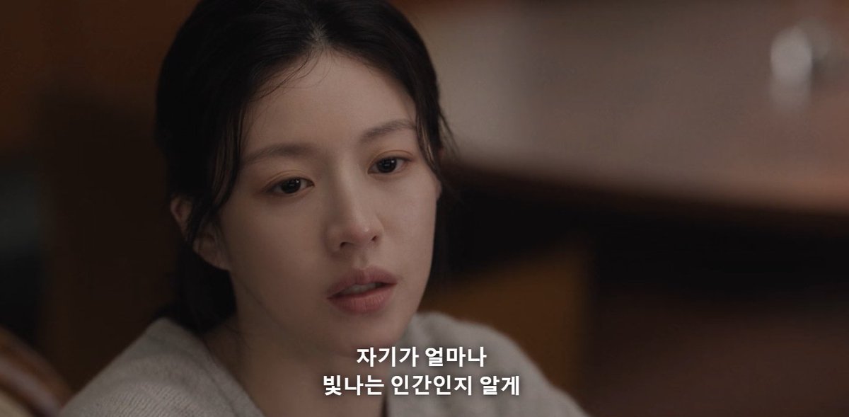 나무처럼 tweet media