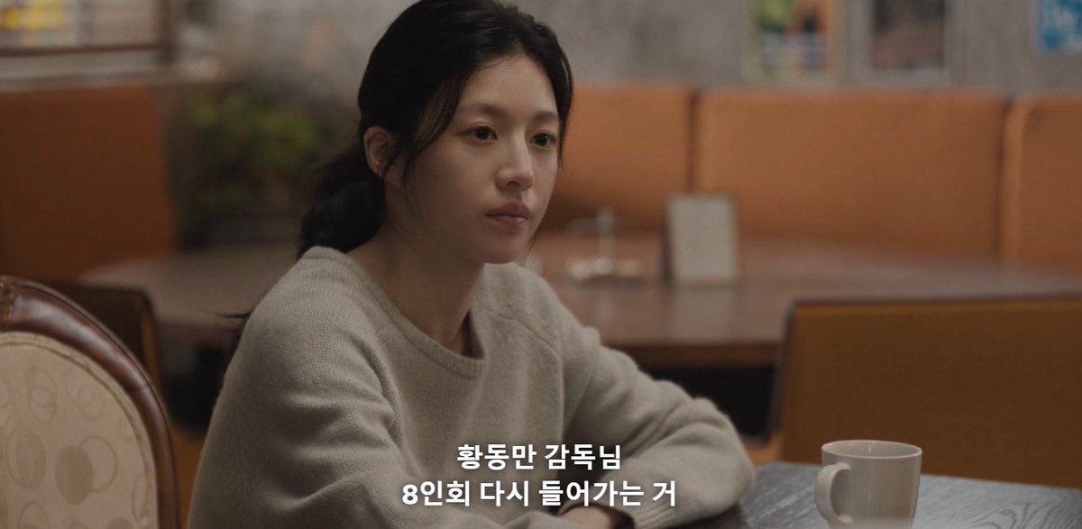 나무처럼 tweet media