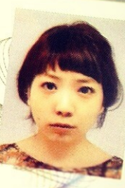Tais Katsumiさん tweet media