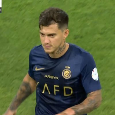 FA🇵🇹 tweet media