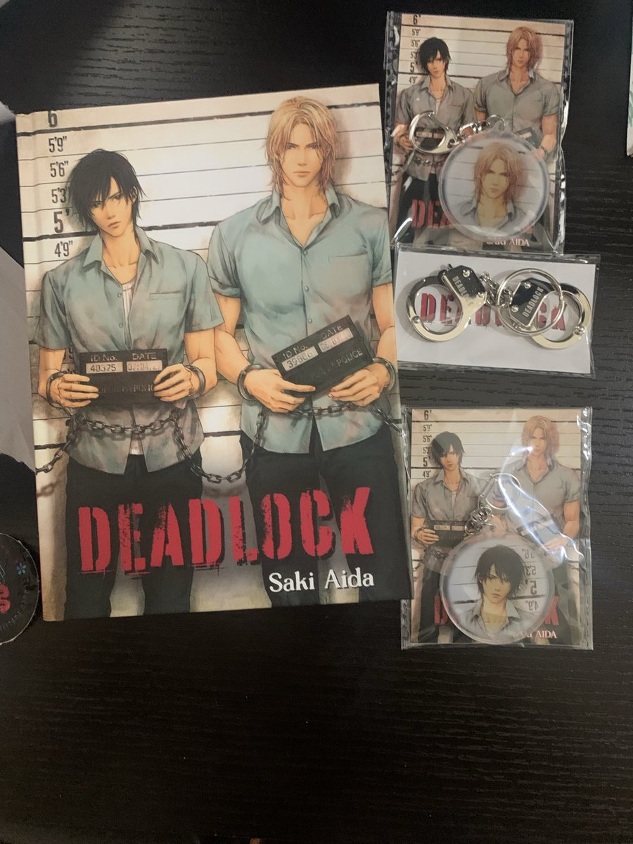 PrecociousPaul's tweet photo. I received my first order from @BLovedBooks. Beautiful wrapping. I can’t wait to complete the series! https://t.co/B5phJET6Rj