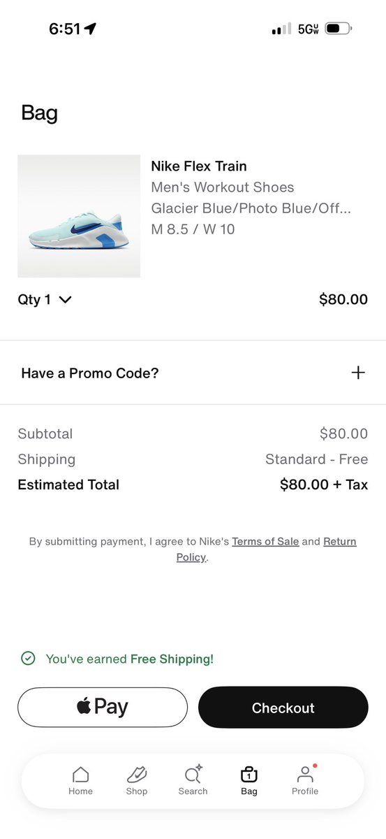 Alex__twi's tweet photo. Anyone want to help me get some new shoes my feet hurt with my current ones I would be so grateful https://t.co/N7b88HrwNd