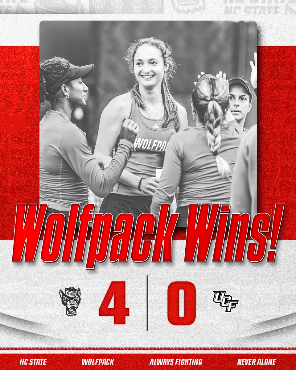PackWTennis's tweet photo. MOVING ON https://t.co/ZEIl0EaFao