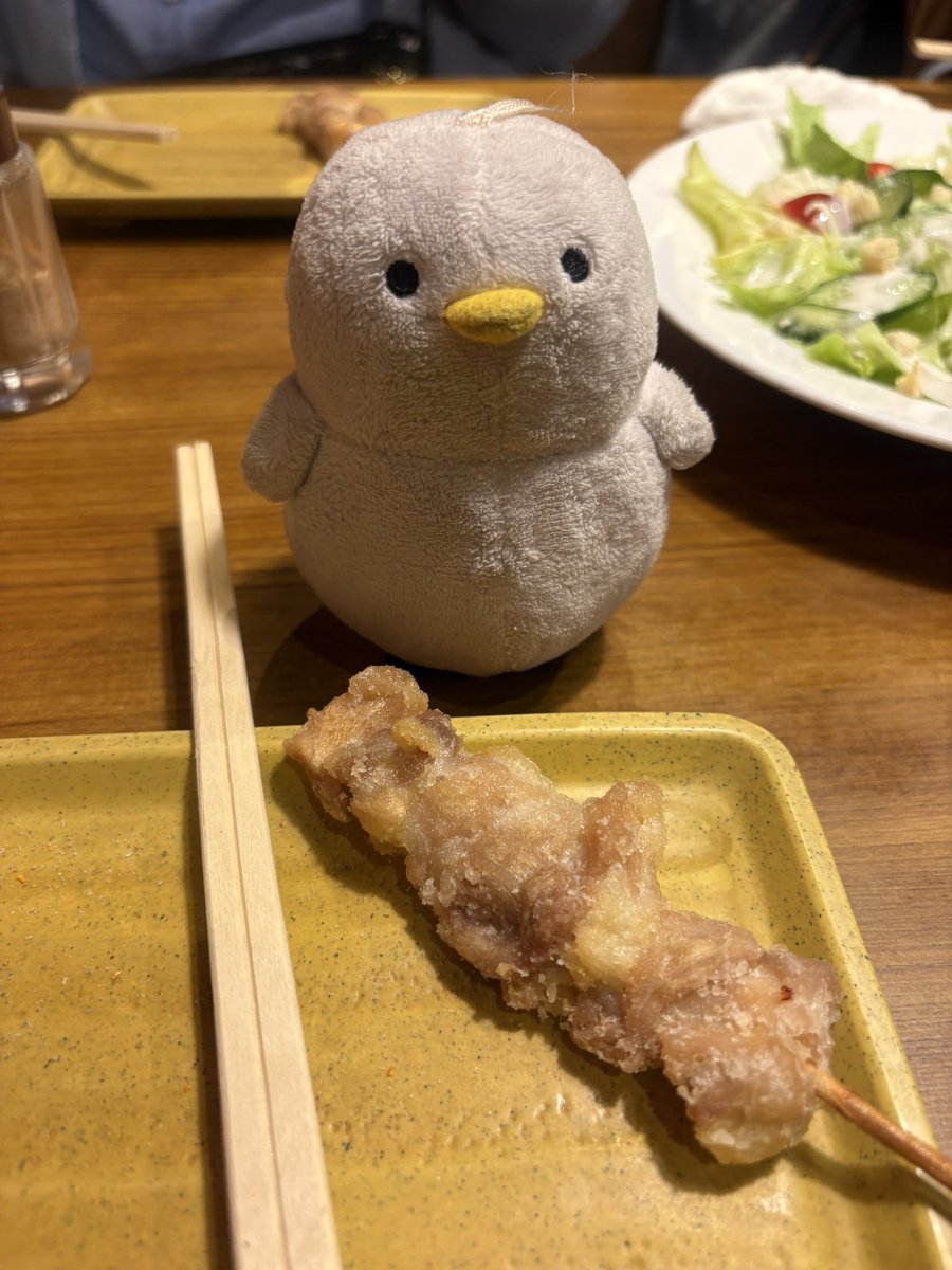 もちぴょん tweet media