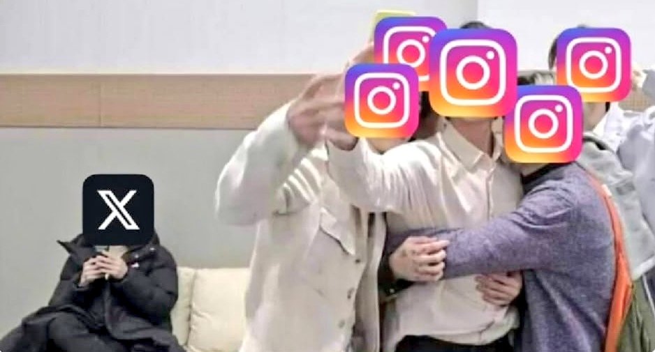 미미미쿠 tweet media