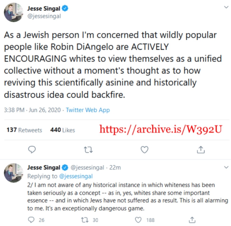 Amber tweet media