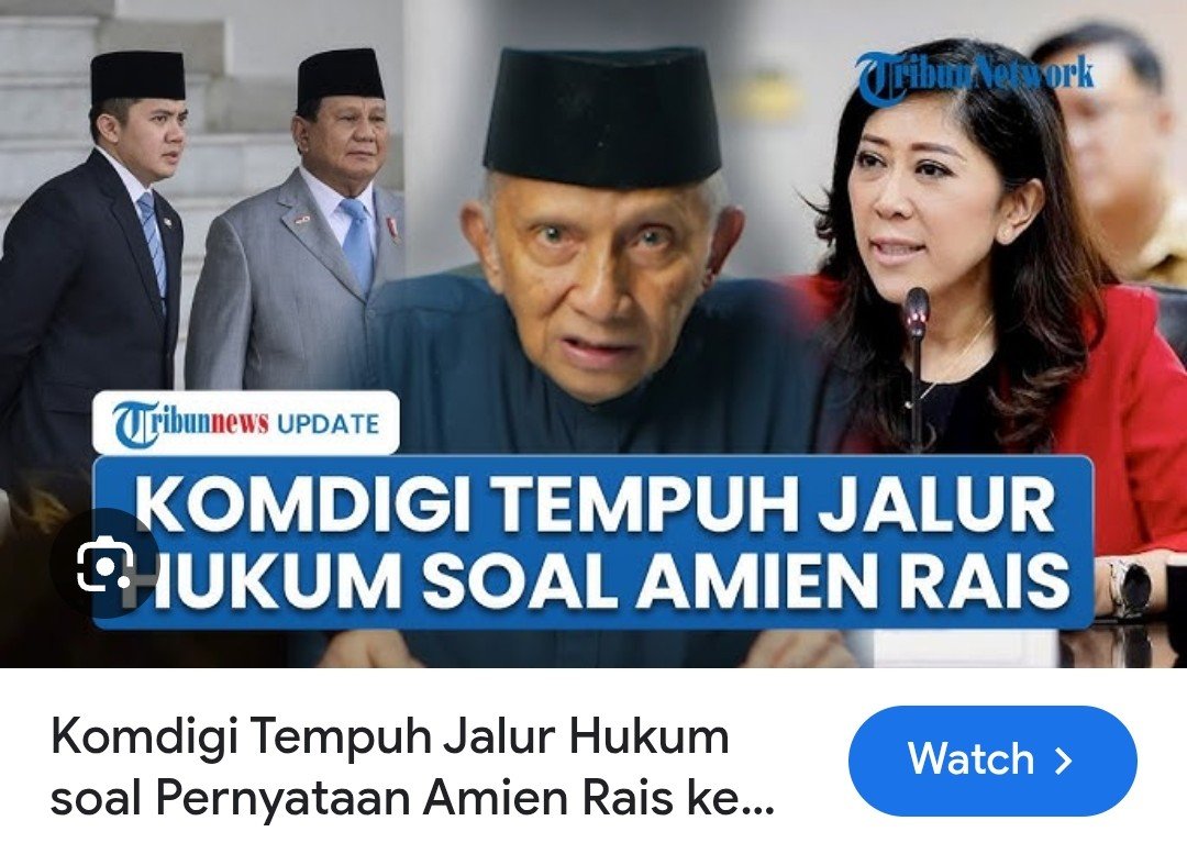 Hidup sebagai +62 tweet media