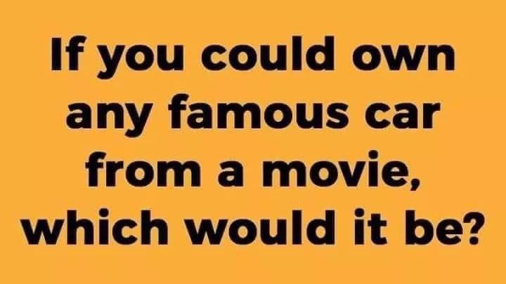 J🍩ey Bag 🍩f D🍩nuts 🍩 tweet media