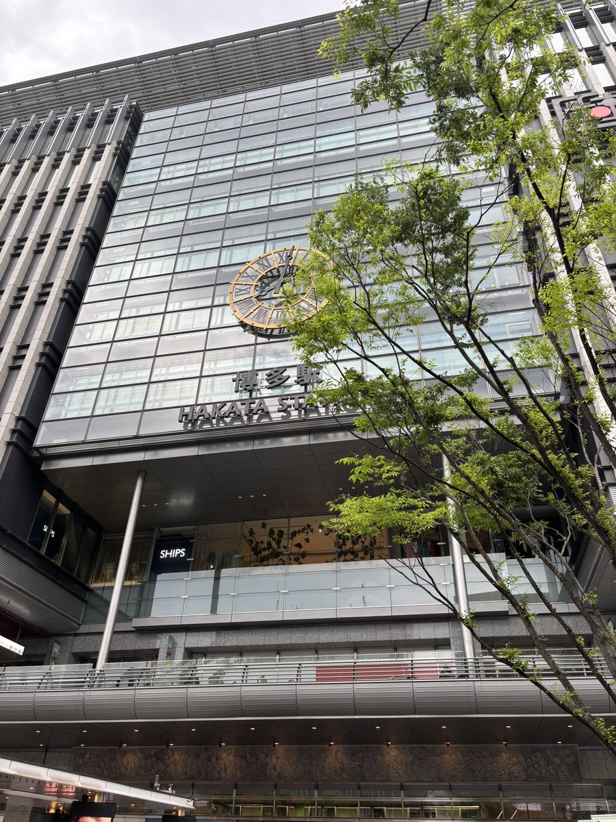 ちょこちっぷ。 tweet media