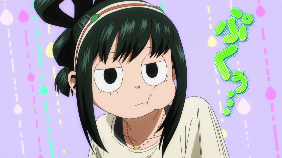 💚🐸༺𝑻𝒔𝒖𝑴𝒆𝑷𝒍𝒛༻🐸💚 tweet media