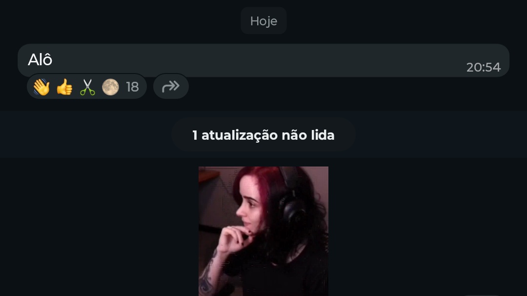 ana 🍓 tweet media