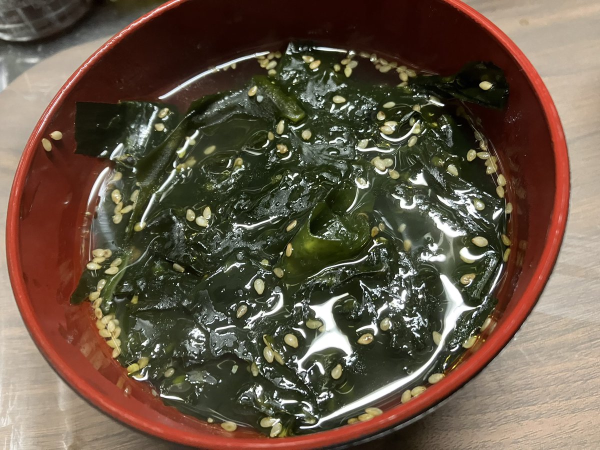 くろすき tweet media
