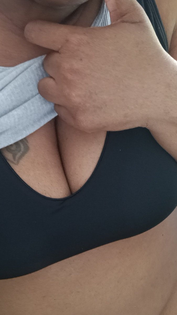 BBW CONTENT SELLER - BUYERS ONLY DM ME tweet media