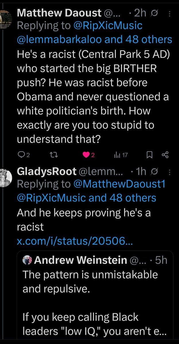GladysRoot tweet media