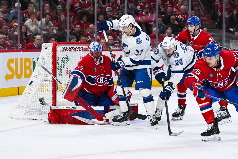 TheSGPNetwork's tweet image. Best Bet For Sunday (May 3rd): NHL Playoffs Predictions - @jefffoxwriter has your winning play for tomorrow's Game 7!

sg.pn/42fkpXs 

#lightning #canadiens #habs