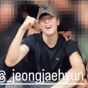 뷔♡ (@jaehyunpetals) on Twitter photo 