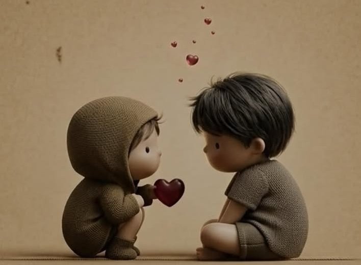 itz_me_TP's tweet image. Value the one who cares... 🤍

Live Evry Moment... ✨
Love Beyond Word's...🫶🏻
Laugh Every Day.... ♥️

#Tamil 🌹 #HappyDay #Happyweekend