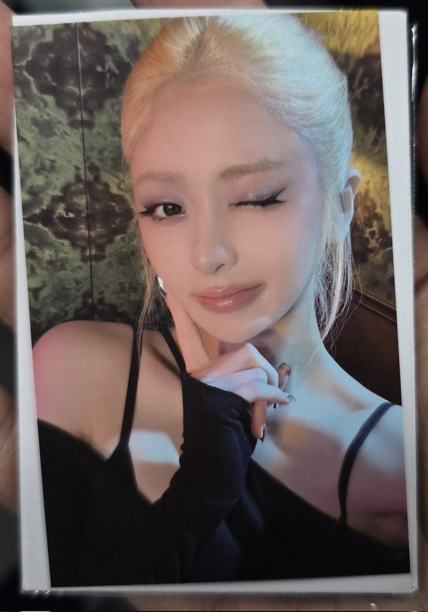 군밤 tweet media