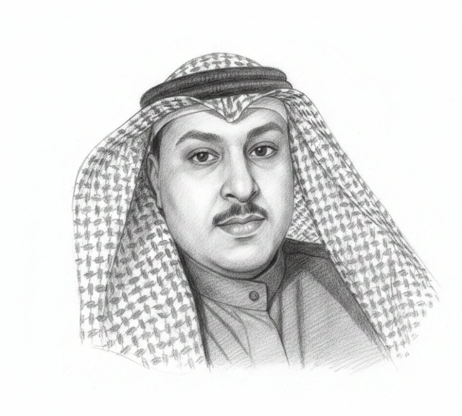 غيم tweet media
