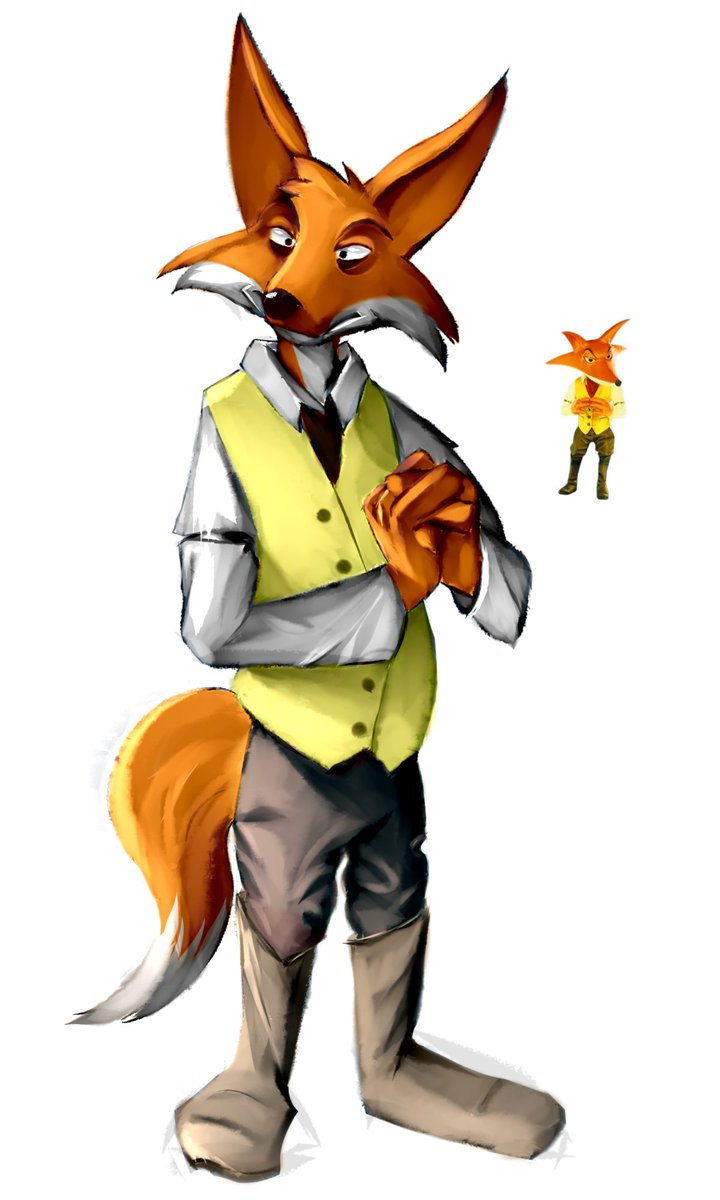 ✞ Roocky.it tweet media