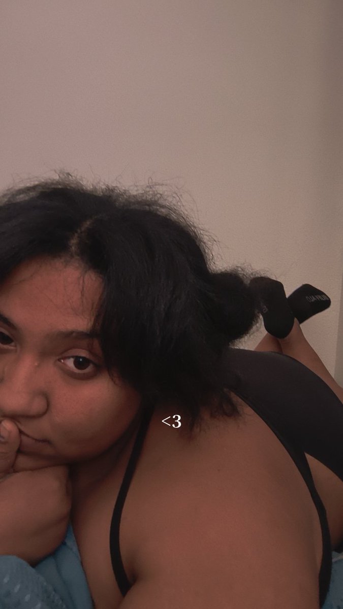 Princess Gutz ♡ | Findom tweet media