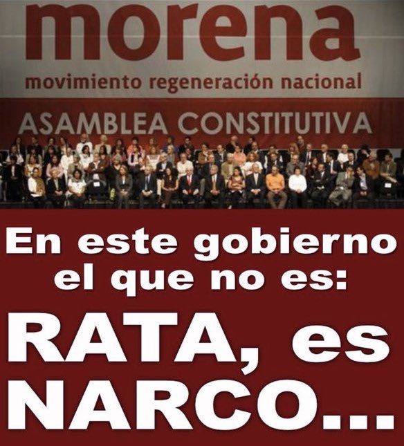 Alfredo Ledesma tweet media