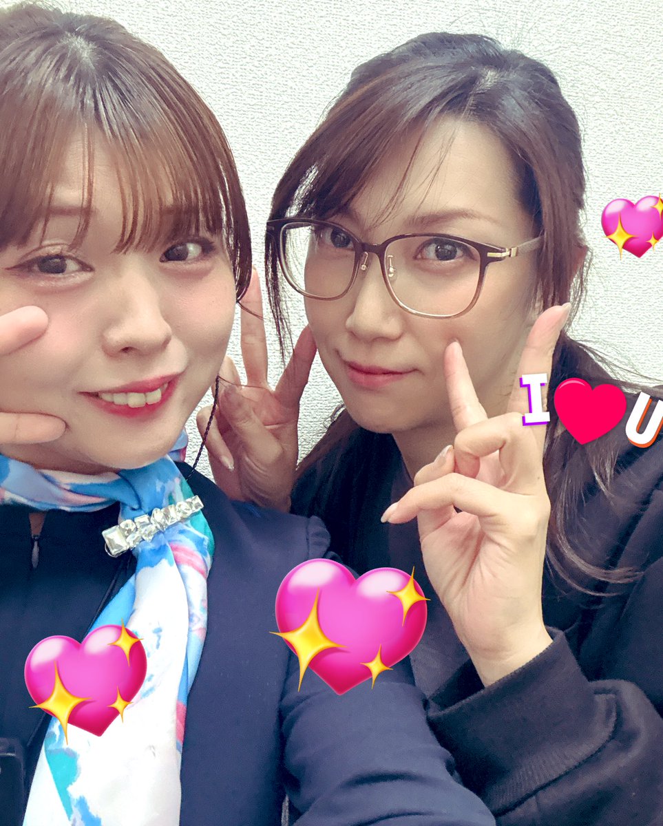 マルハンメガシティ東大和 tweet media