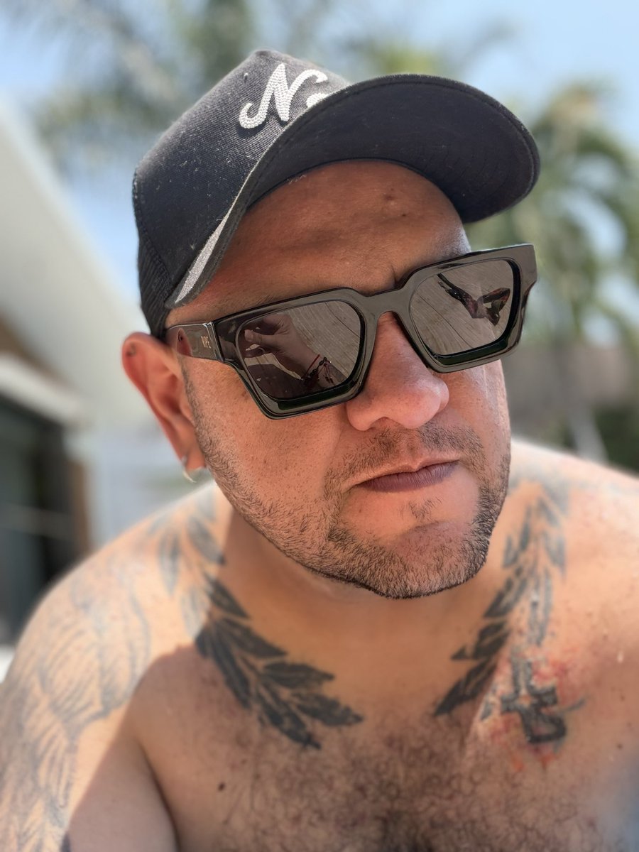 ☀️😎