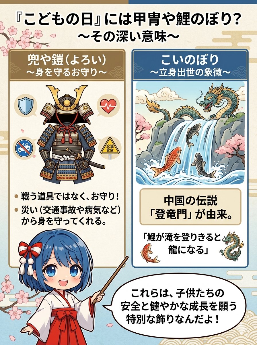 天野光🥲『ツラい恋、バイバイっ』 tweet media