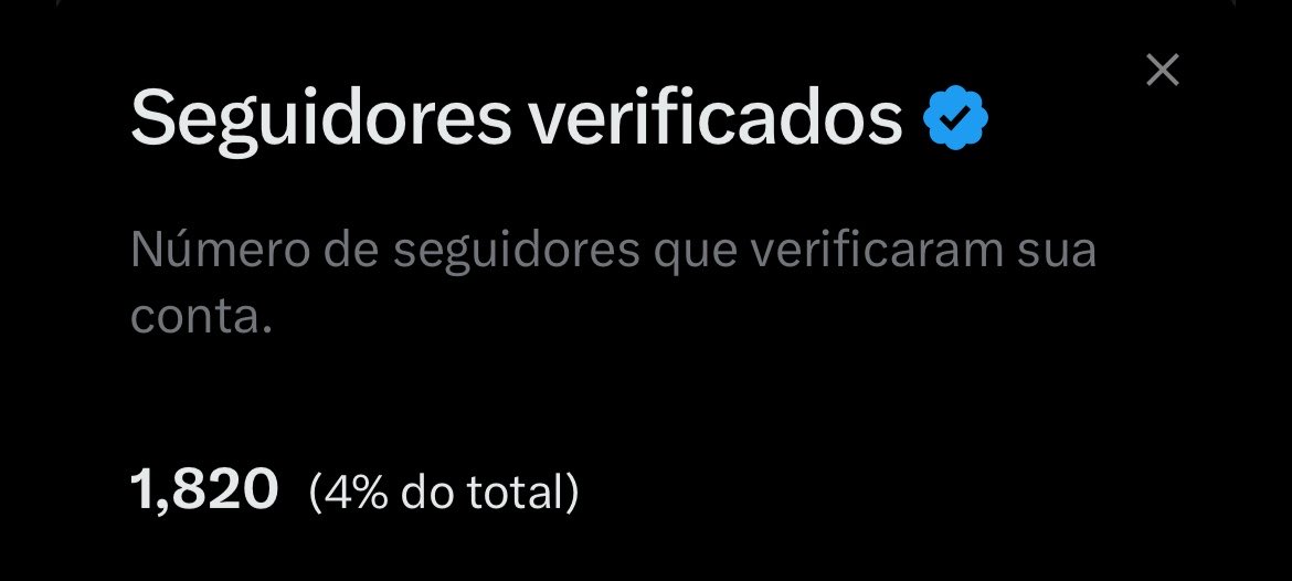 BDO Série A tweet media