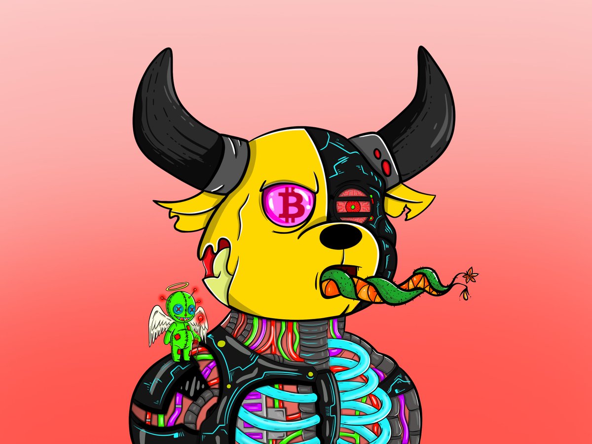 BullBears Bot tweet media