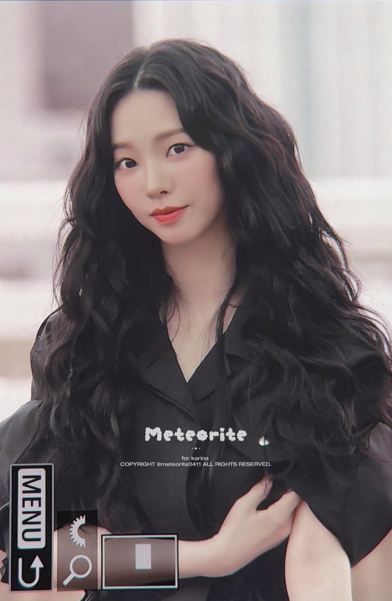 𝗠𝗲𝘁𝗲𝗼𝗿𝗶𝘁𝗲 tweet media
