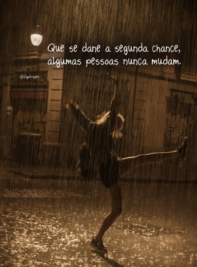 desabafos (@soudesabafosofc) on Twitter photo 