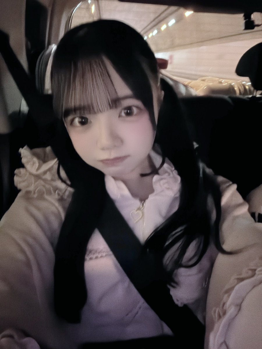 西村萌花💖ほくりくアイドル部 tweet media