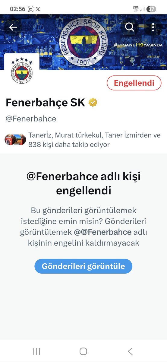İdris Tugunmus🇹🇷 tweet media