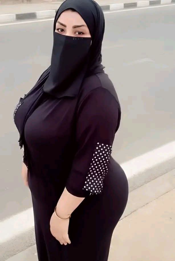 ❤ مدام شوشو ❤ tweet media