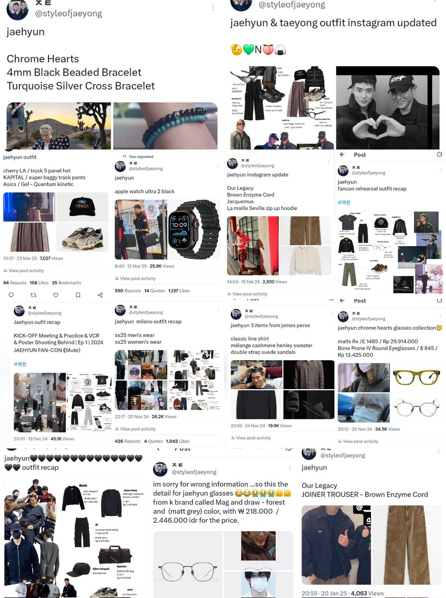 ㅈ ㅌ tweet media